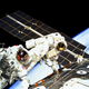 Image for article titled Holy Crap, We've Been Living in Space for 15 Years!